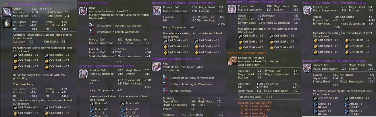 6Ll89GW.jpg