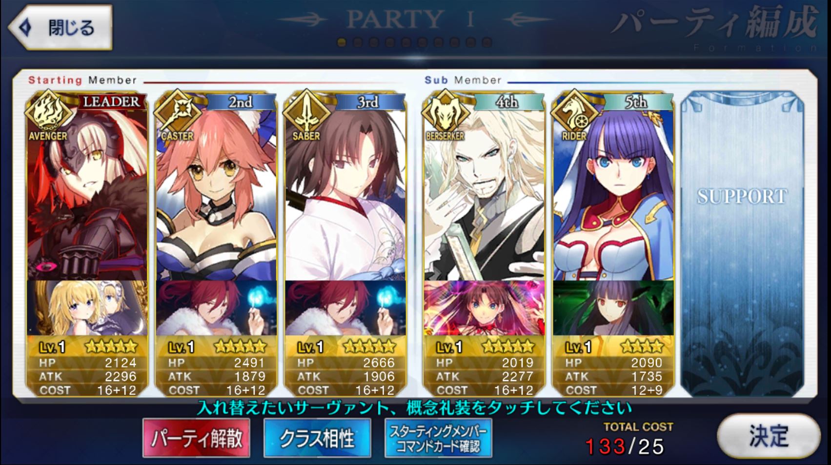 xD81HRX.jpg