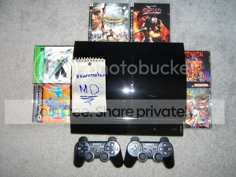 PS3redemption.jpg