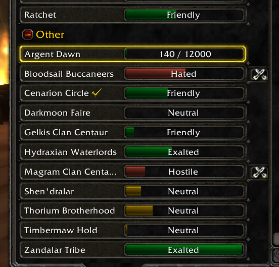 RaymPwg.png