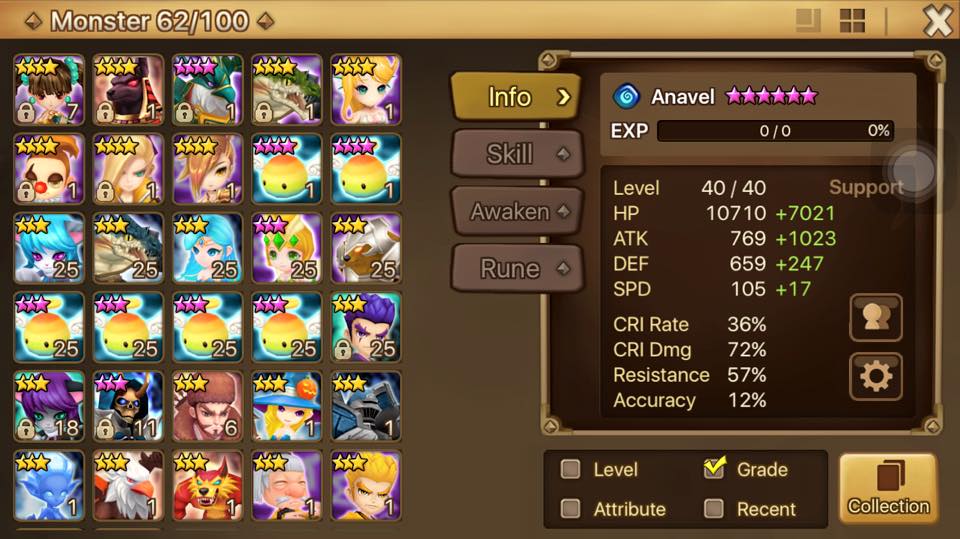 sYqXRSL.jpg