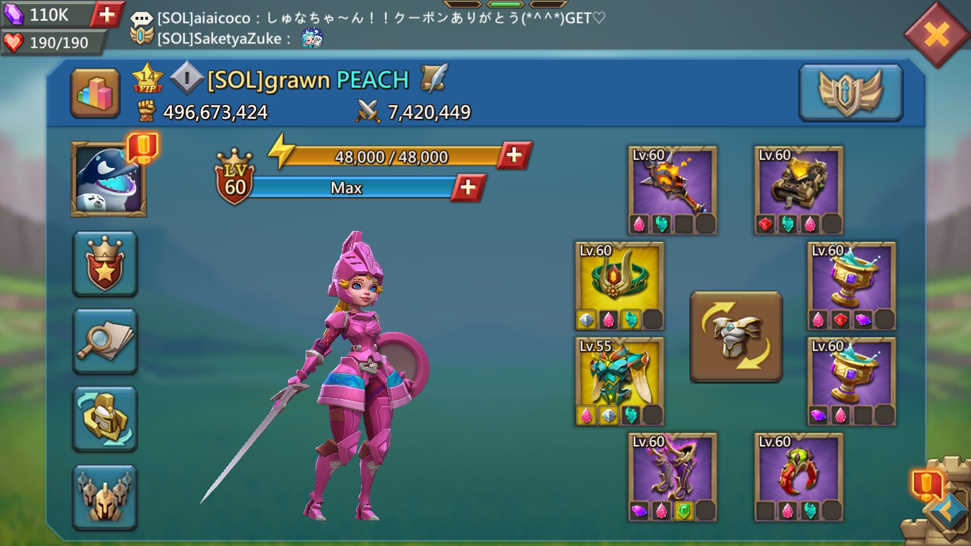 PJ2EXGi.png