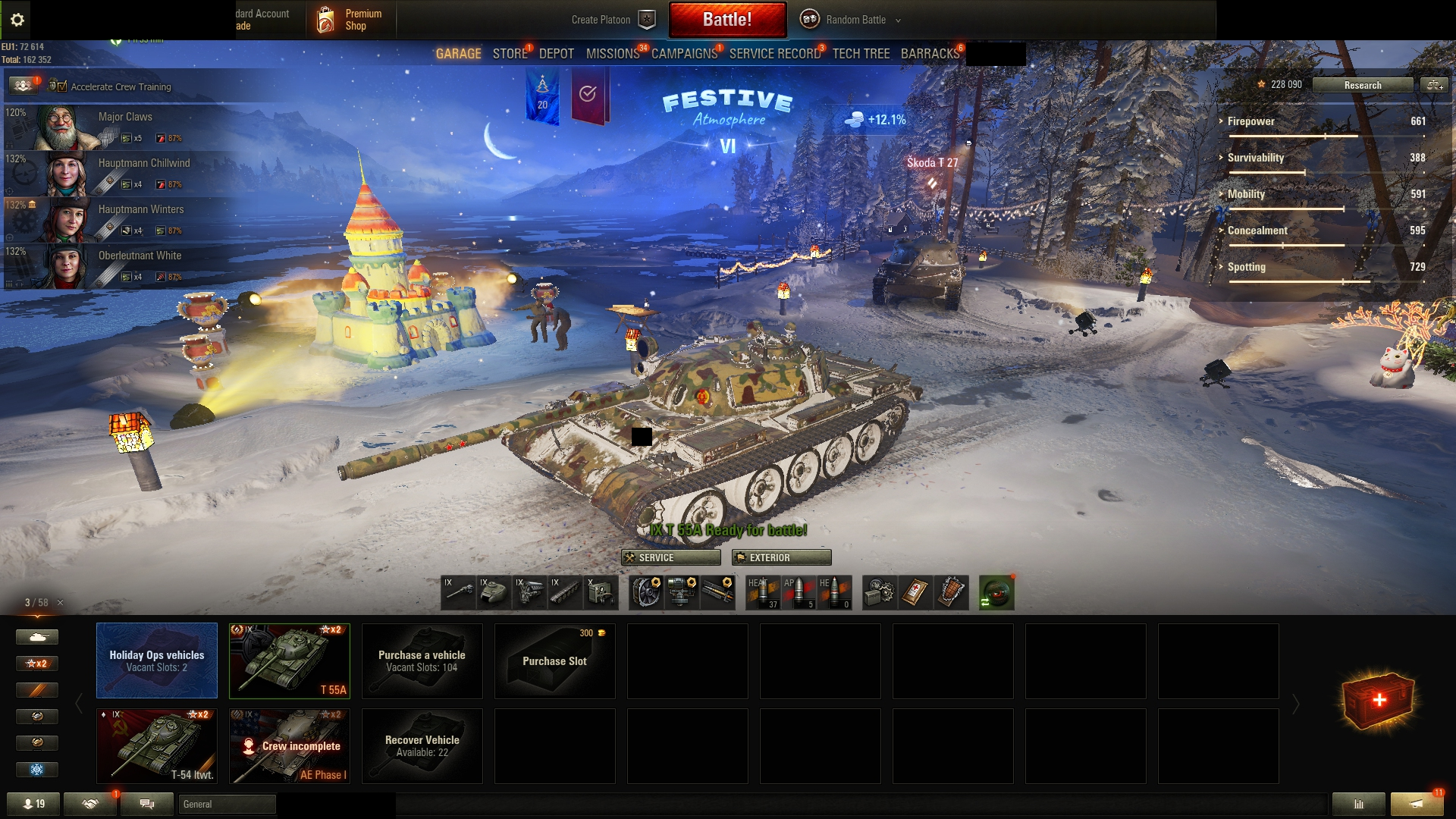 1fIE6kQ.png