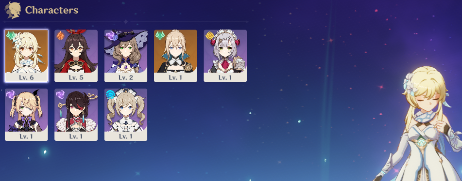 Mrtu7Yi.png