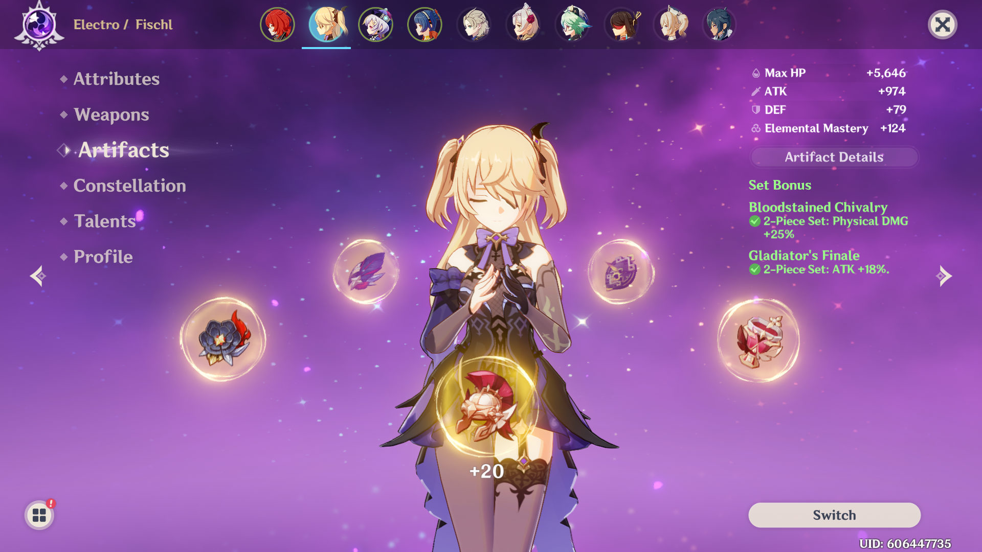 8oS2T0y.png