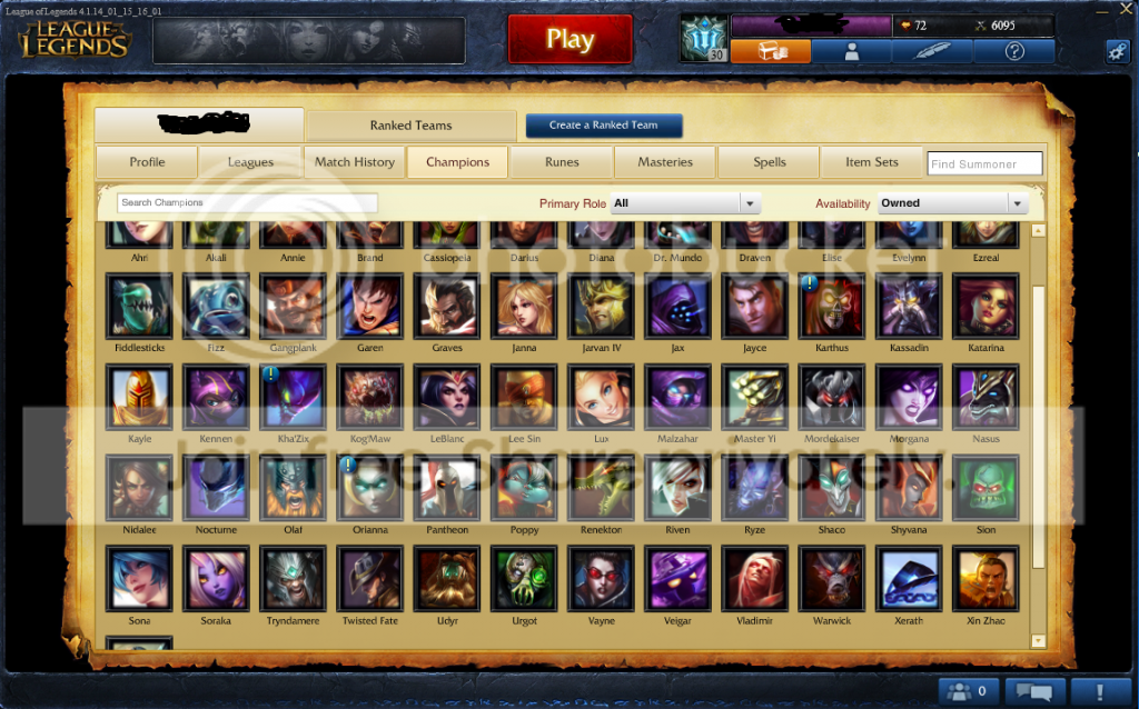 Leaguechamps_zpsc3bcb99e.png