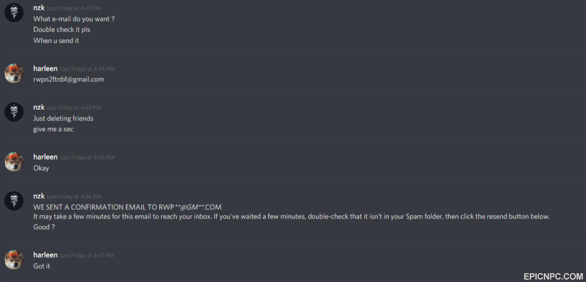 tqrucvctottwzvnafbdv.jpg