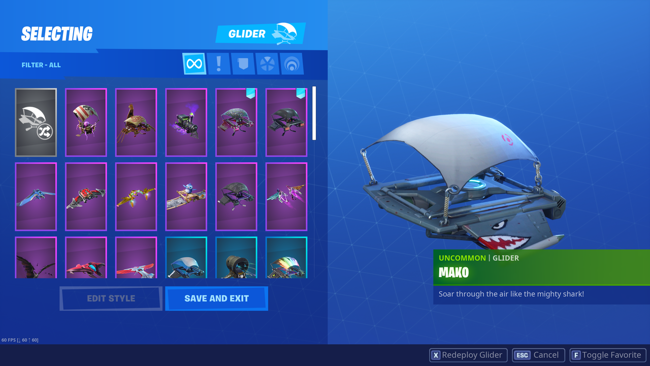 Screenshot-855.png