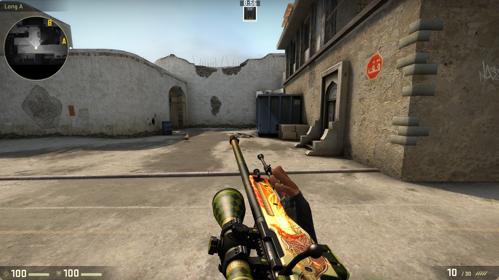 UEcV2gR.png