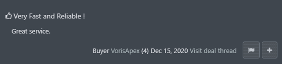 zp1OmUh.png