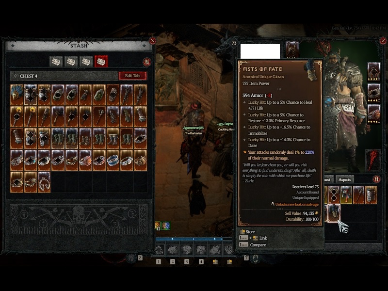 Qoe2V10.jpg