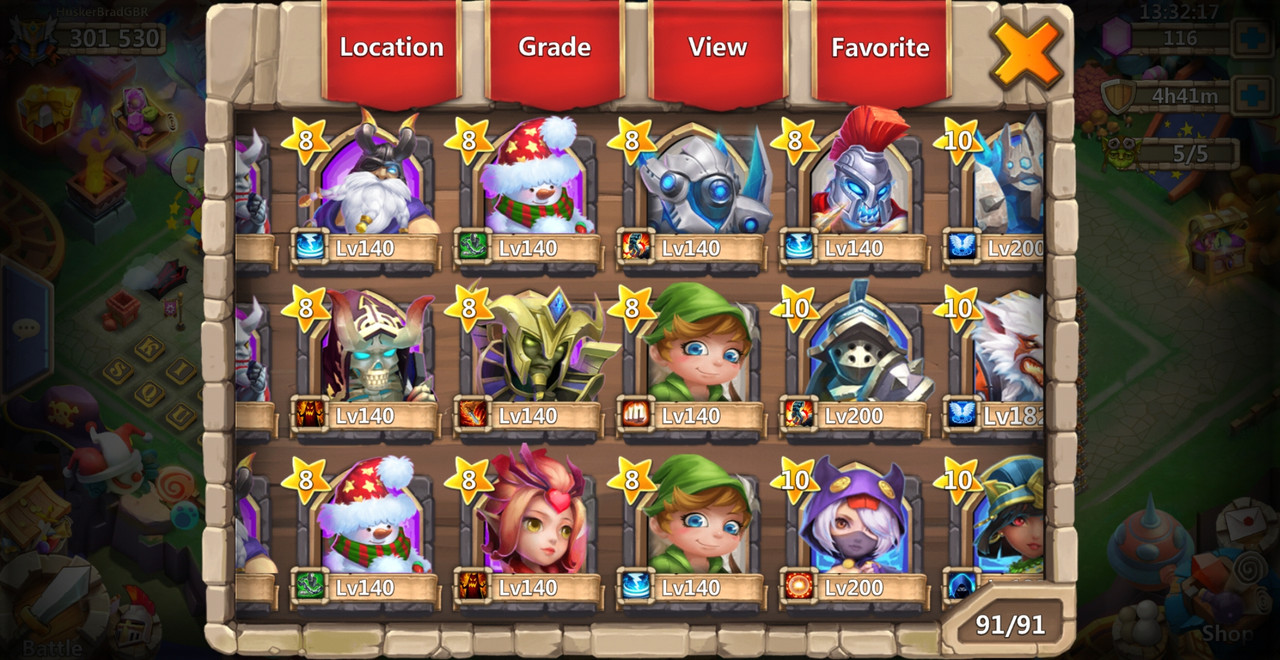 Castle_Clash_2018-05-22-20-32-31.jpg