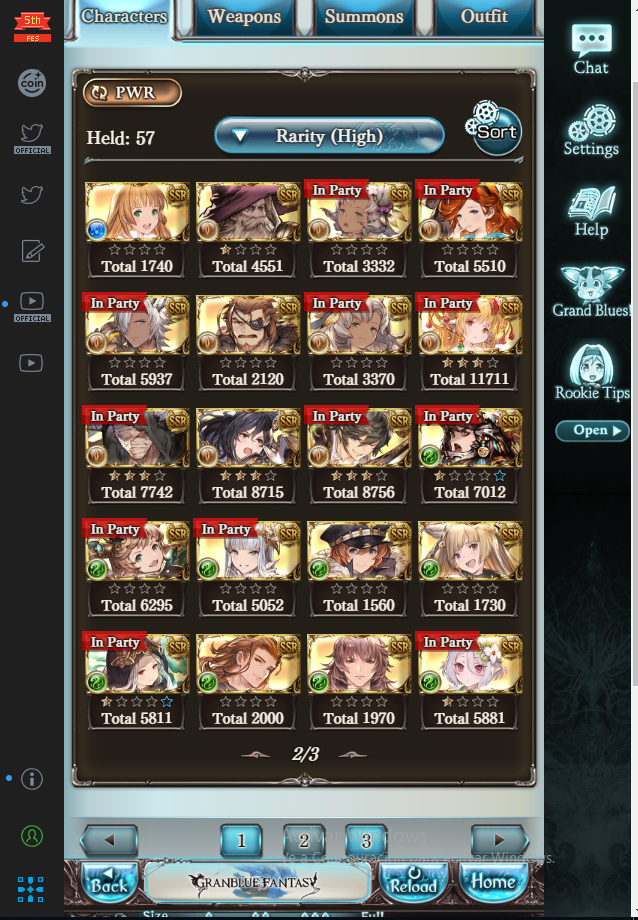 gUERwL6.png