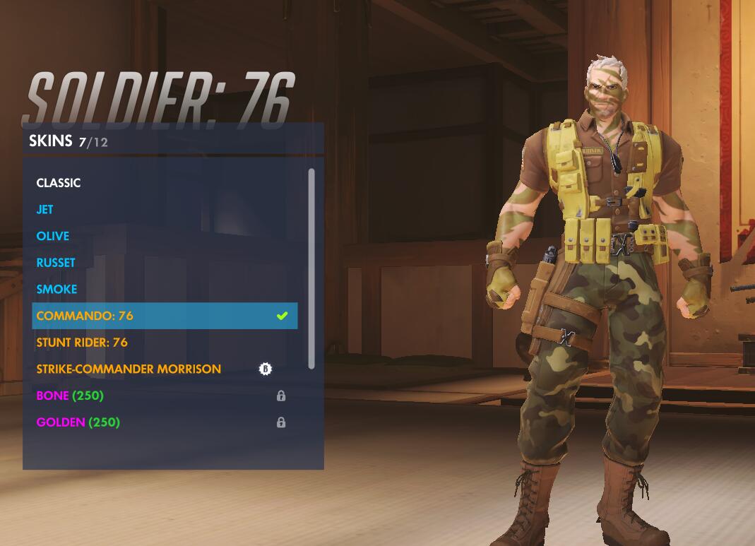 sl2imKm.jpg