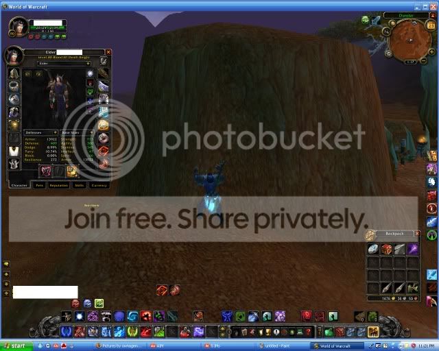 PVP-1.jpg