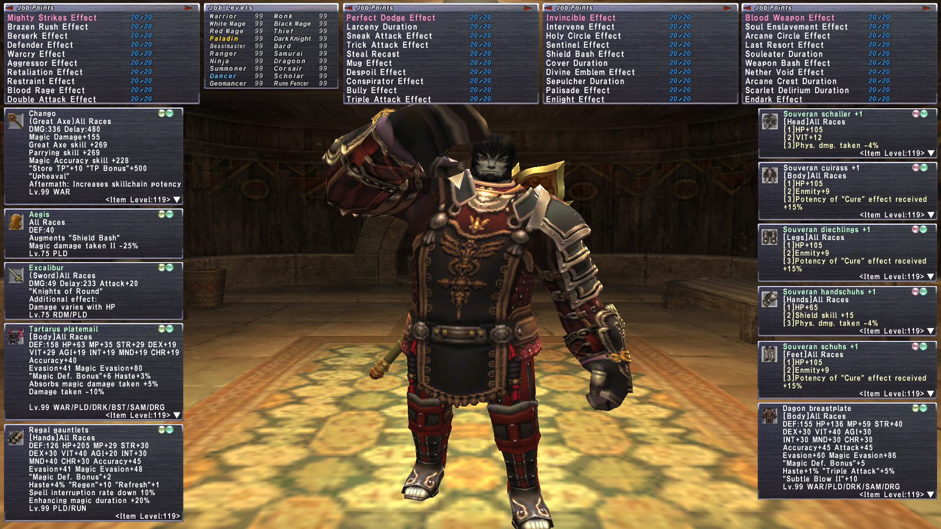 160120B.jpg
