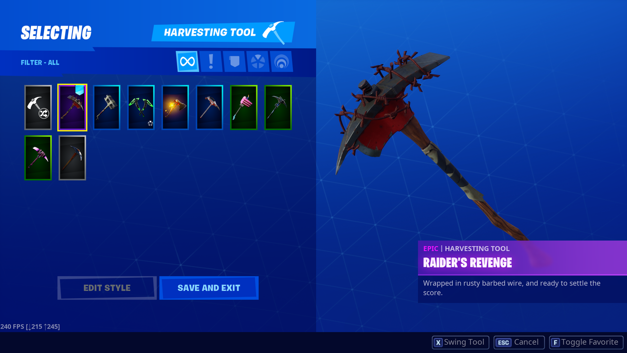Screenshot-698.png
