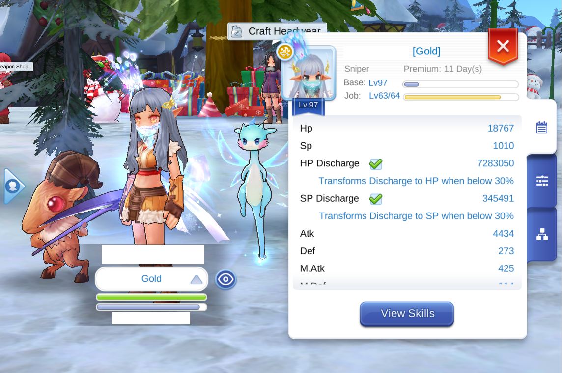 h2VqYwu.png