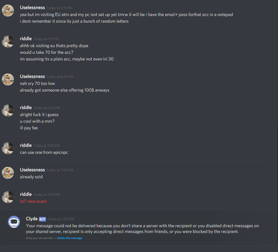 PCaVLeD.png