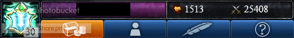 lol6_zpsf0425a06.png