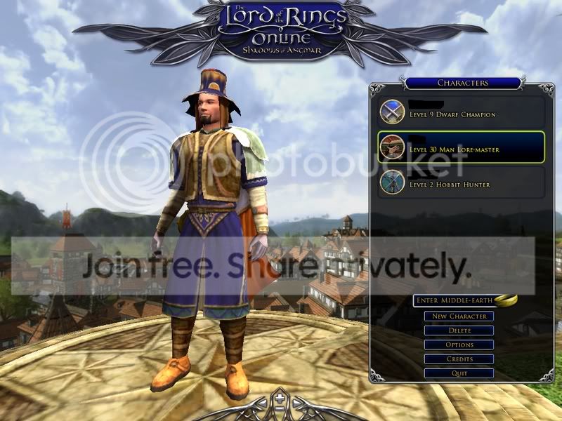 lotro.jpg