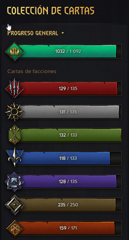 pMEqn95.png