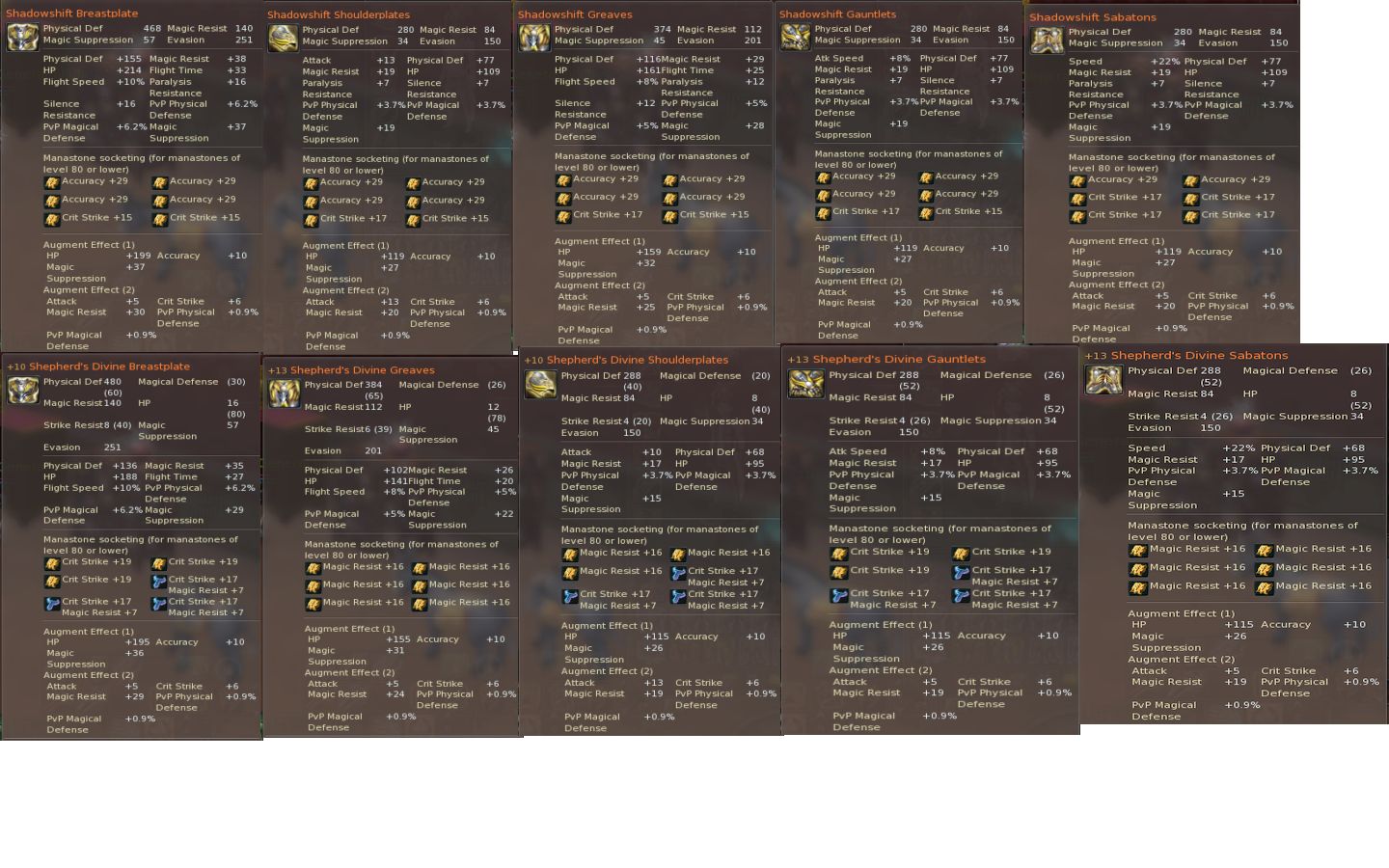 MB0OIgN.jpg