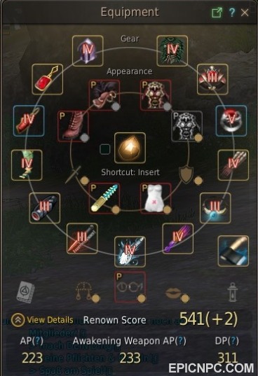 u7fhkxz1esk22fhn9gom.jpg