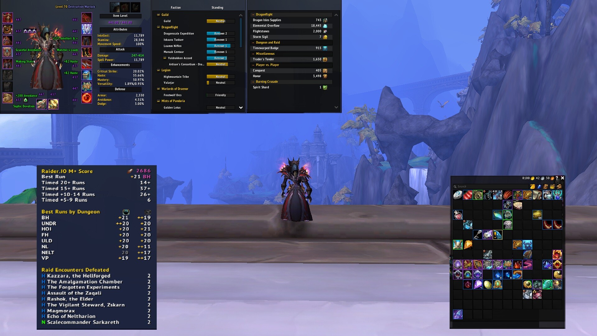 WoWScrnShot_060123_125955.jpg