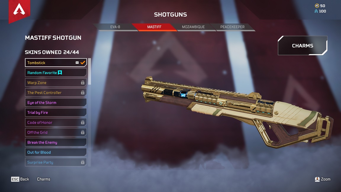 LOaG9pj.jpg