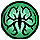 2lED2eC.png
