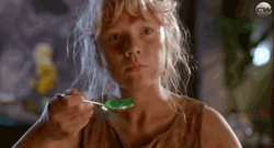 mTQie68.gif