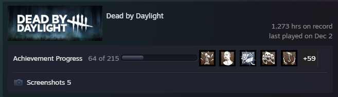 6vRJ7ng.png