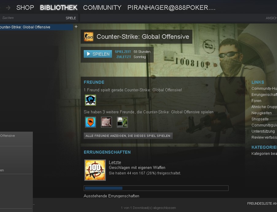CdpqPrx.jpg
