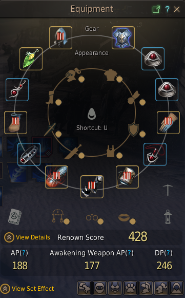 dIXyRN9.png