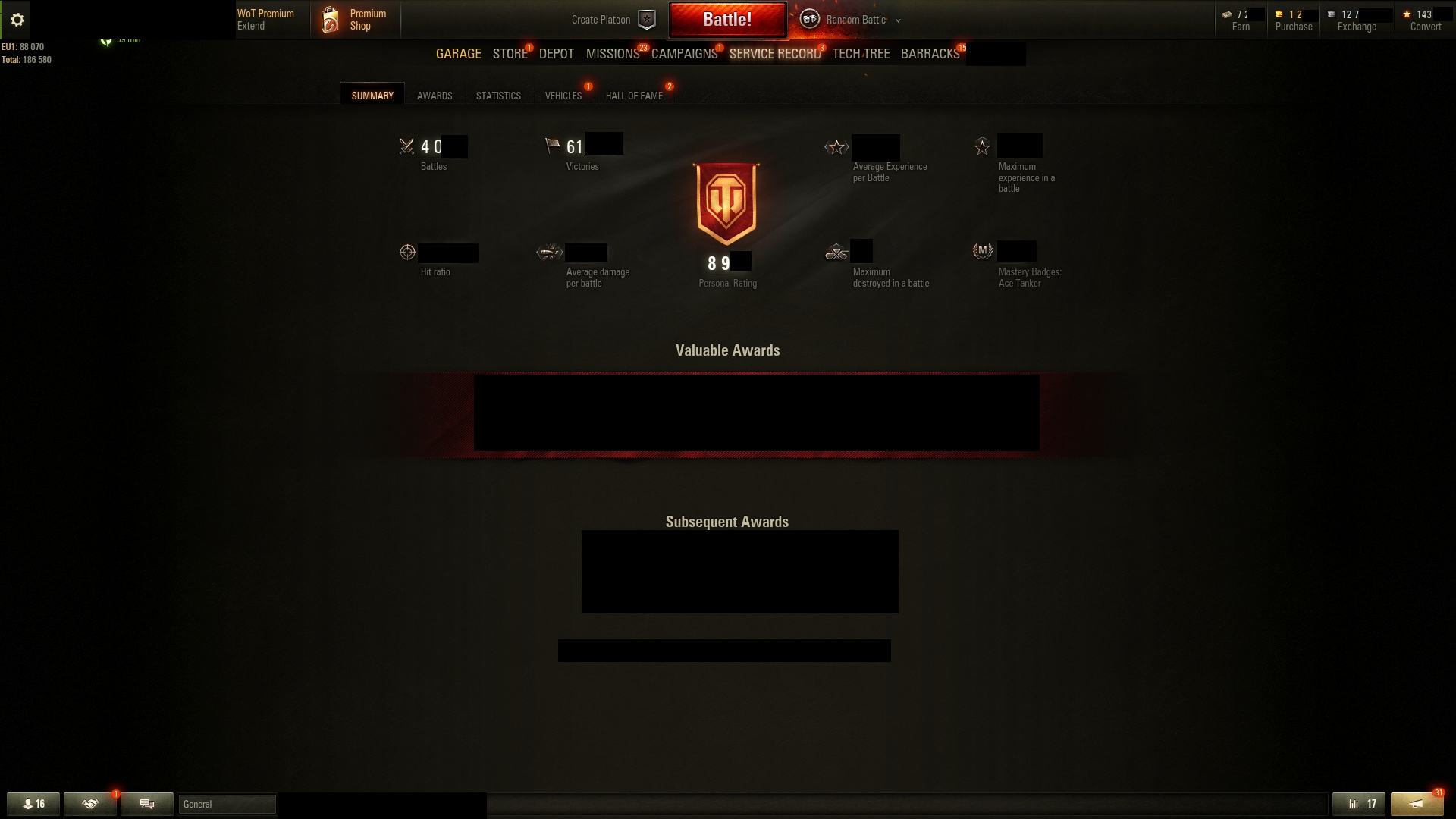 lqYHLpQ.png