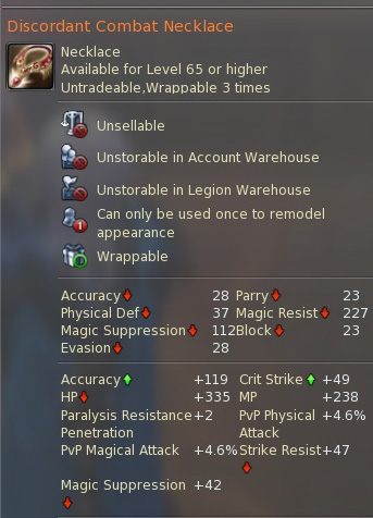 fpoDwrO.jpg