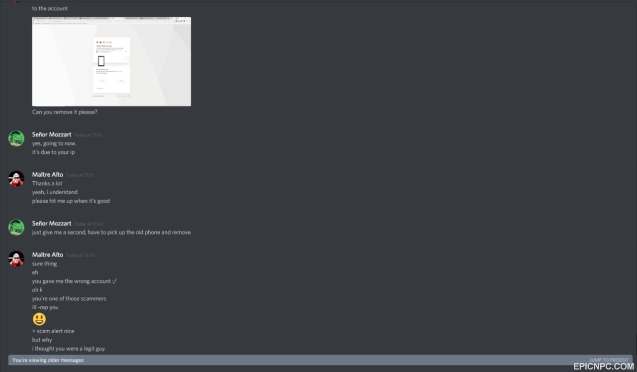 bqxhywo6ddlf59lmtznx.jpg