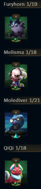 ZeQvHIP.png