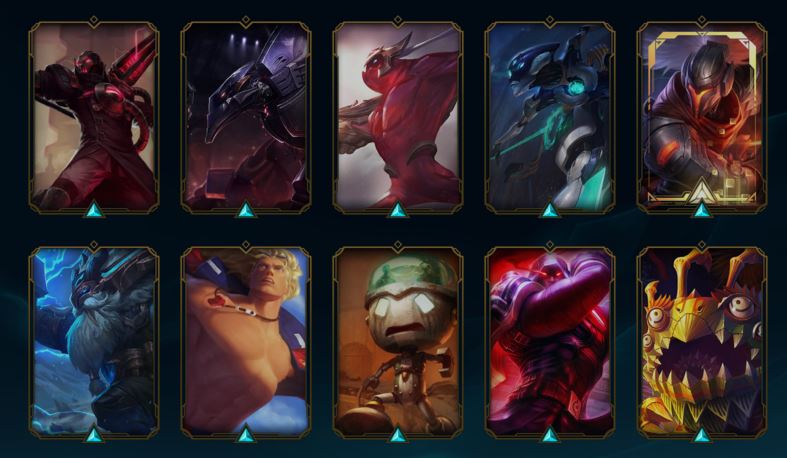 qTyvS7a.jpg