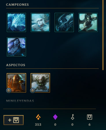 QN1aWwQ.png