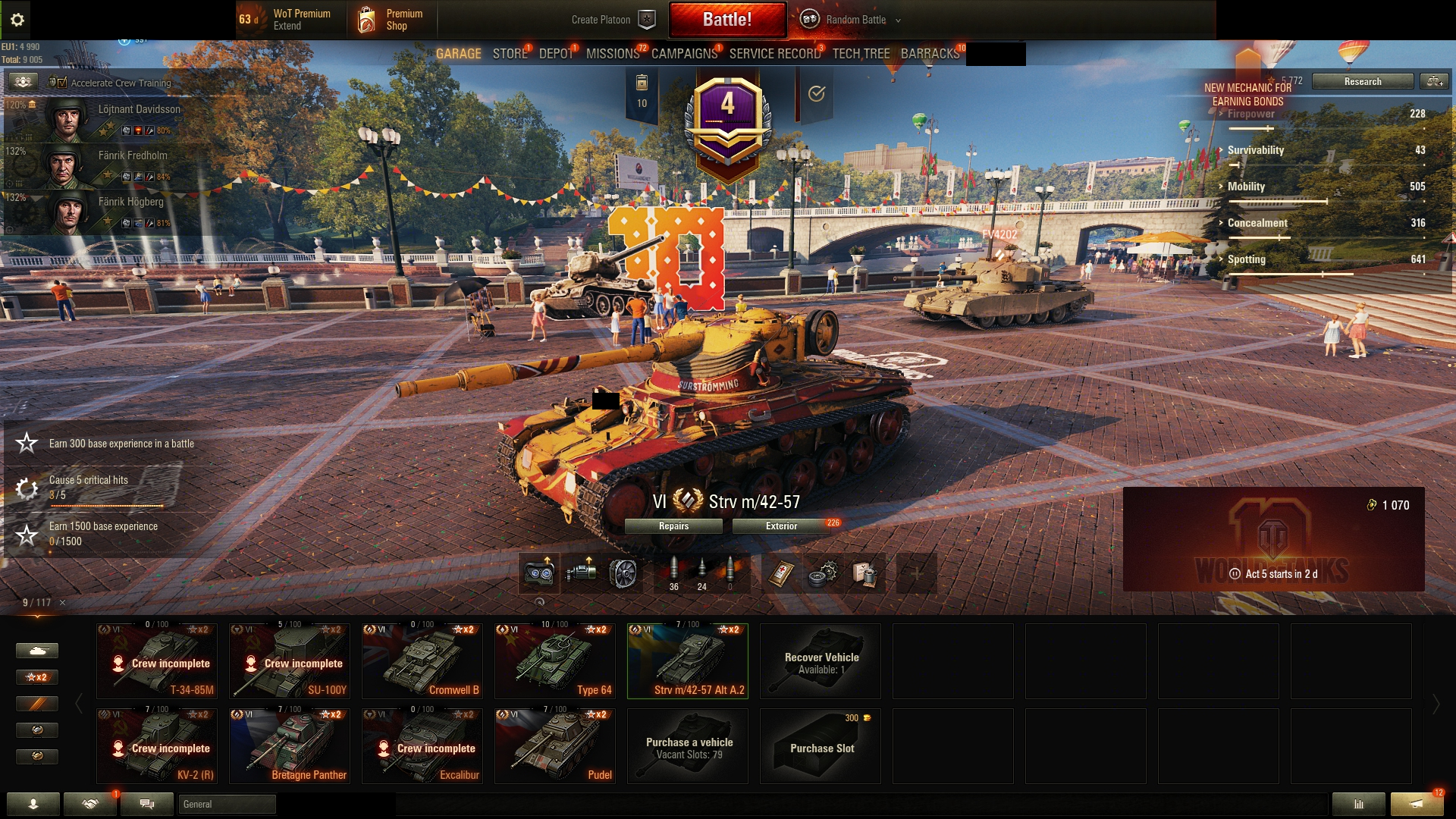 G8Z2JqT.png