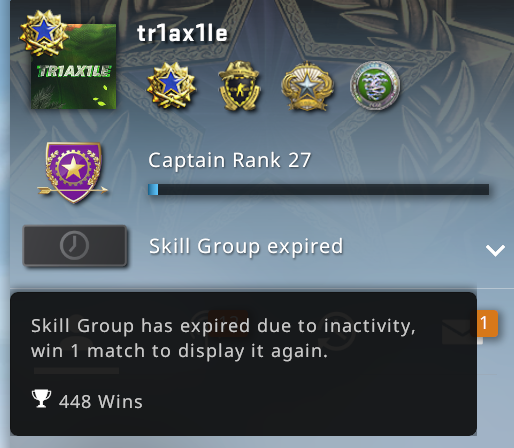 9QBRsaS.png