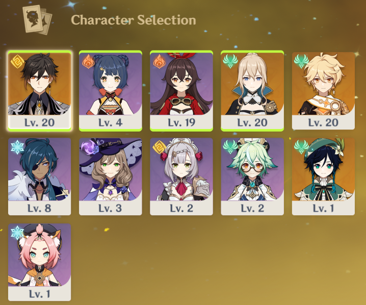 ynfb8fe.png