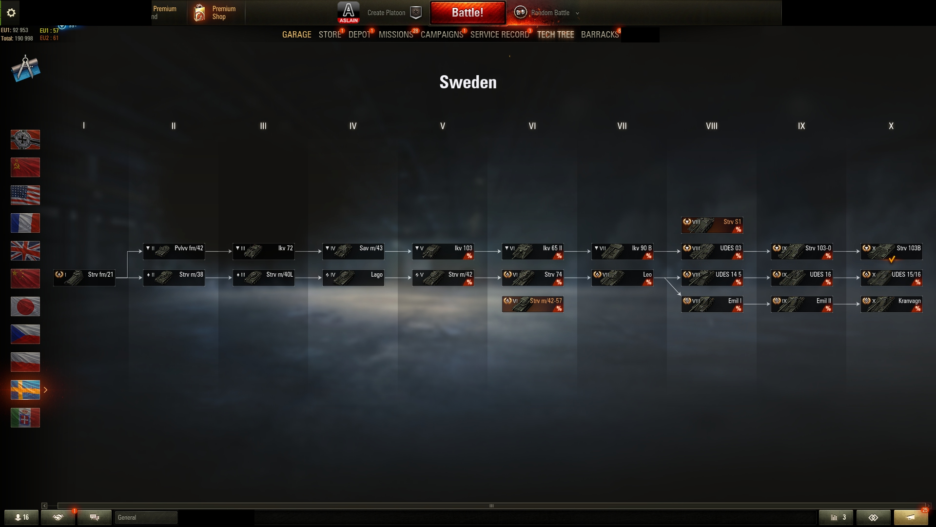 seS82BY.png