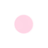 Bstk9qe.png