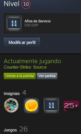 VeS4eFO.png
