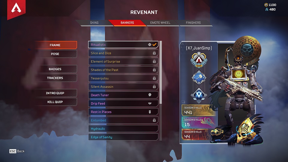 3TK75ZO.jpg