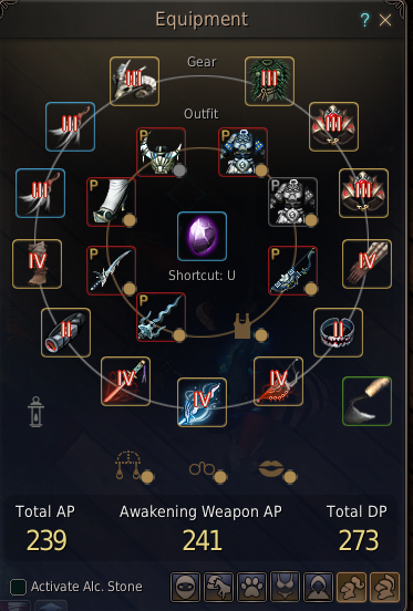 2MiJZ0H.png