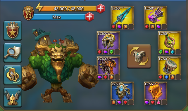 gold_accessories.png